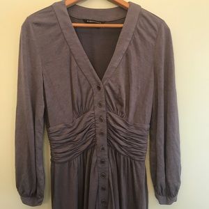 BCBG Maxazria Knit Dress